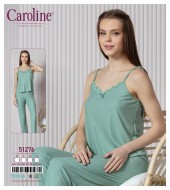 Caroline 51276 костюм XL