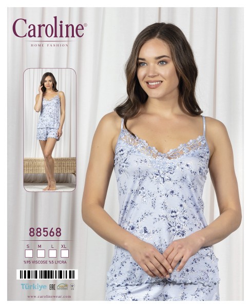 Caroline 88568 костюм S, M, XL