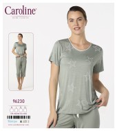 Caroline 96230 костюм M, XL